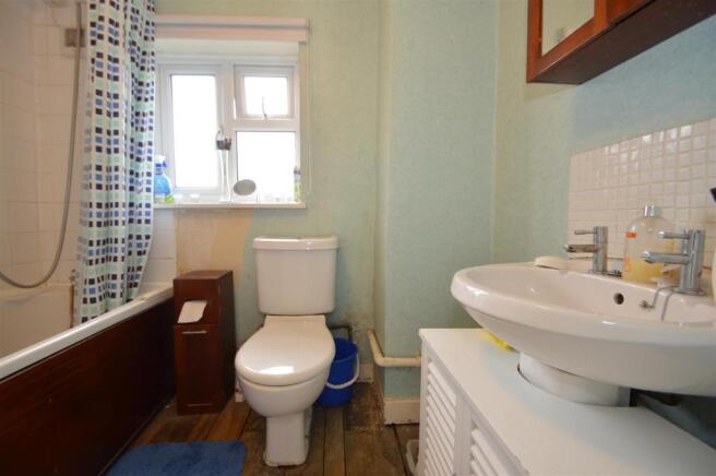 # Bathroom.JPG