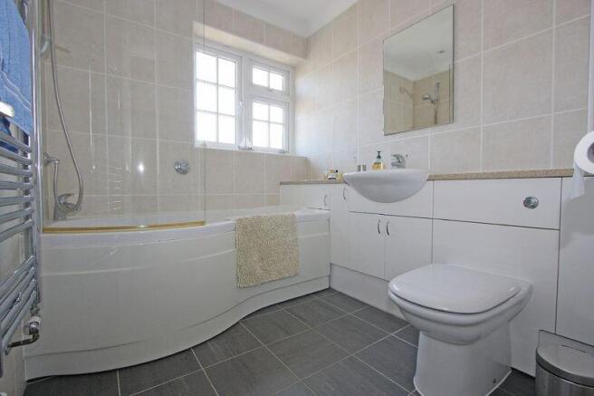 Photo 11