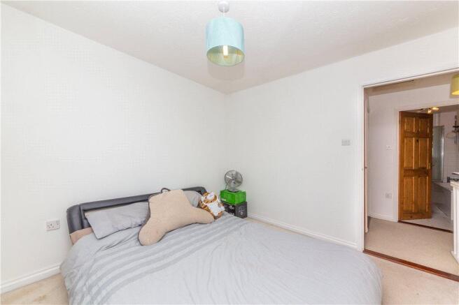 Bedroom One 02