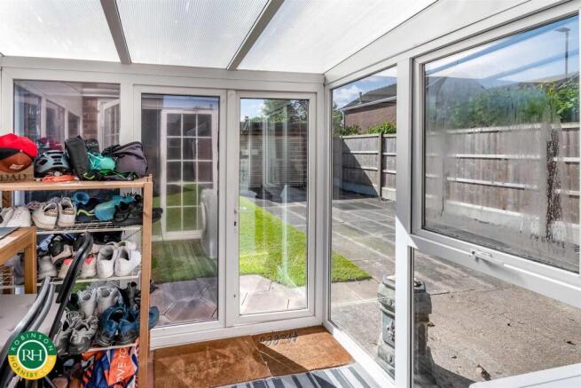 3 bed Detached for sale Image 7