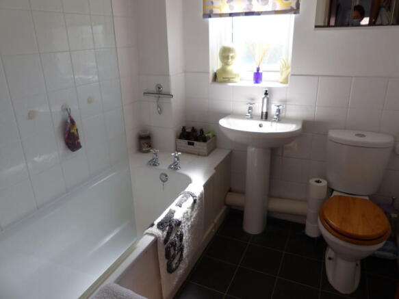 Photo 11