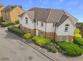 8, Smollett Place, Wickford SS12 9SE