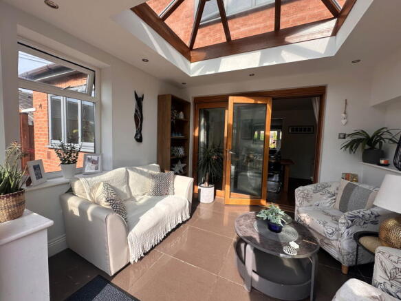 3 bed Detached for sale Image 7