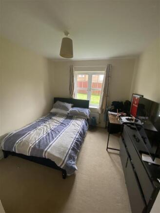 2 Carpenters Court 6.jpg