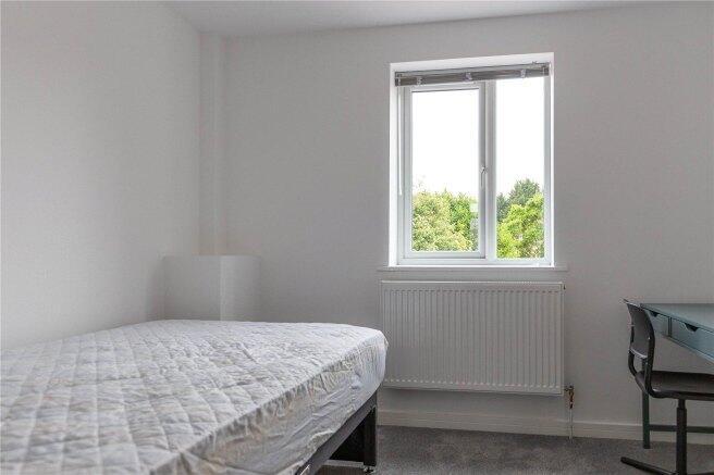 stanley-avenue-bs34-7nq-1066479