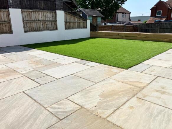 new garden 3.jpg
