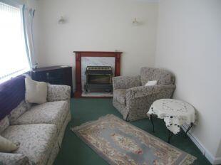 An image of our Room