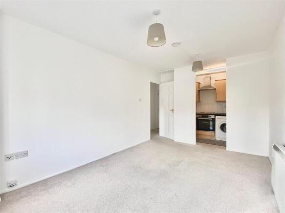 WhatsApp Image 2025-09-24 at 12.31.06_e778d556.jpg