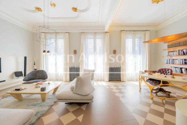 Espectacular-piso-de-lujo-reformado-a-estrenar-...