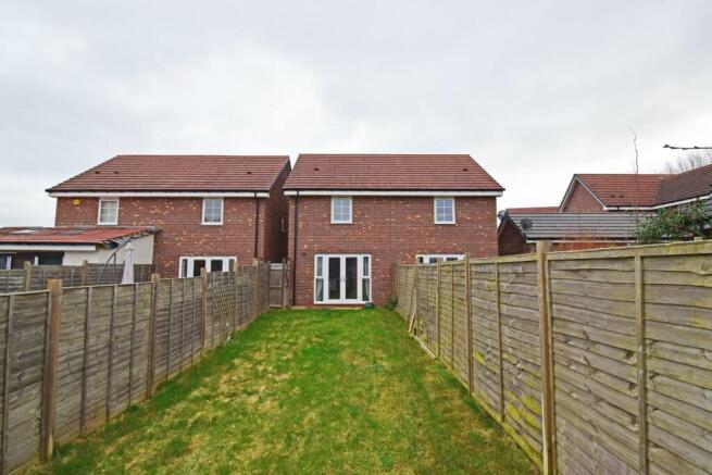 16 Furnival Drive, rear.jpg