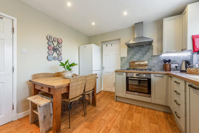 sketch_Ph7_645800...