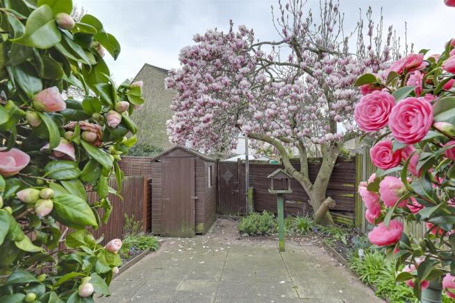 Garden2.jpg
