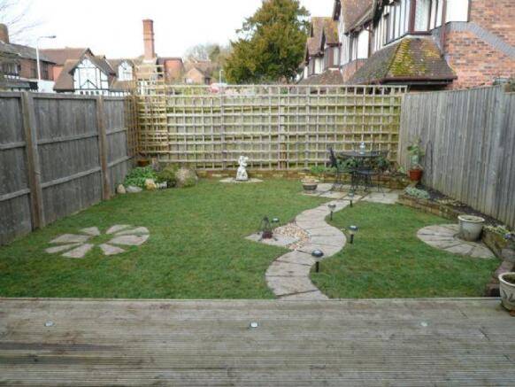 Photo 9