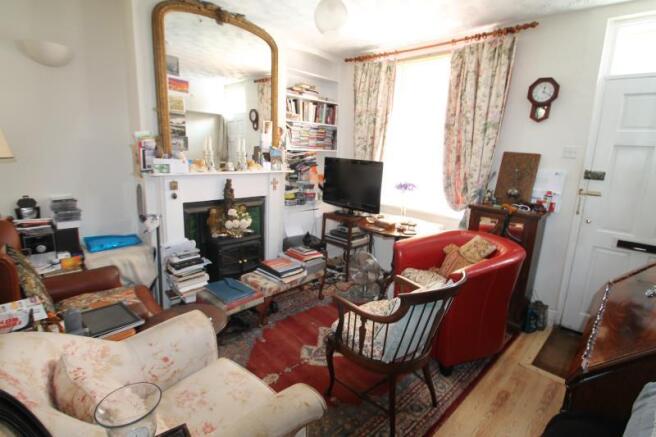 20 East Street (6)