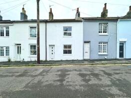 15, Kingsbury Street, Brighton BN1 4JW