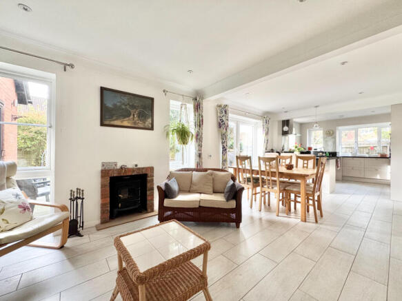 Akeman Residential