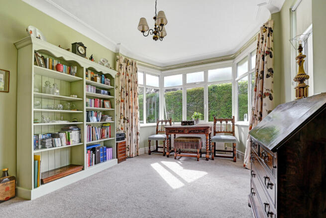 3 bed Detached for sale Image 10