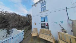 43, North Street, Bideford EX39 1DH