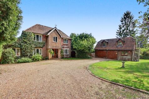 Midlington Road, Droxford, SO32