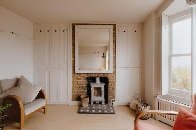 Croft-Hastings-PlynlimmonRoad-Interior-39