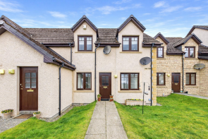 28, Corbett Place, Aviemore PH22 1NZ