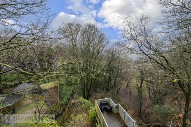 3 bed Semi-Detached for sale Image 11