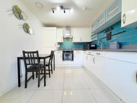 Kitchen.jpeg