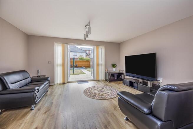 14 Union Road, Milton-PorticoMarketing-Nexa-17.jpg