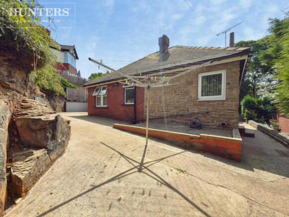 2 bed Detached Bungalow for sale Image 10