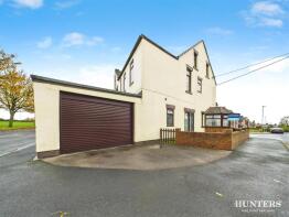 39, Spen Street, Stanley DH9 7NJ