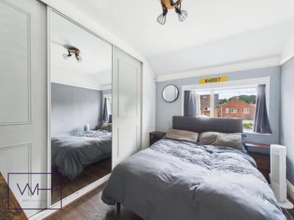 3 bed Semi-Detached for sale Image 8