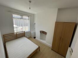 3, Battenberg Street, Liverpool L7 8RS