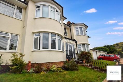 Meachants Lane, Willingdon, Eastbourne