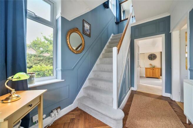3 bed Semi-Detached for sale Image 8