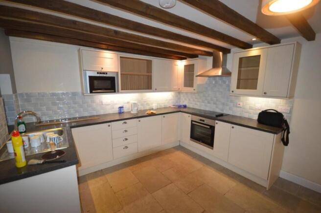 DSC_0027 (Medium).JPG