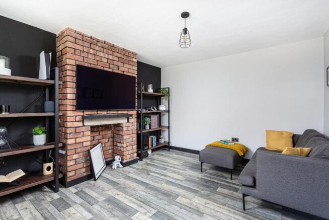 3 bed Detached for sale Image 7