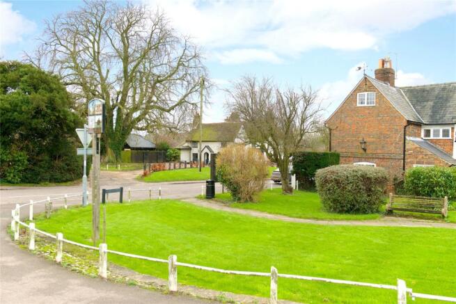 Offley