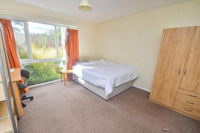 Downs Road, Canterbury, Kent, CT2 photo 4