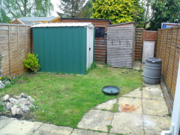 Photo 10