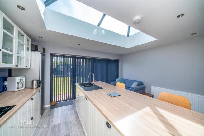 ¿ Webbs Estate Agents ¿ (105 of 313).jpg