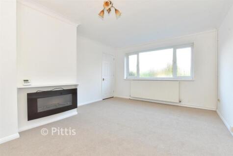 Dolcroft Road, Rookley, Ventnor, Isle of Wight