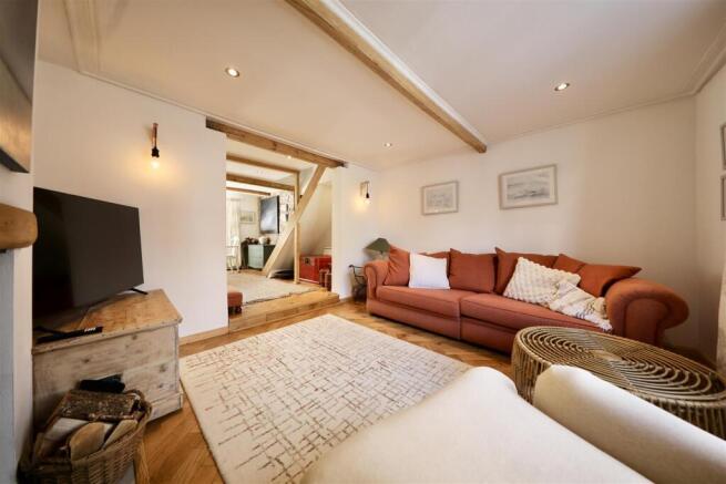 2 bed End of Terrace for sale Image 7