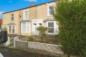 31, Whalley Road, Accrington BB5 5DH