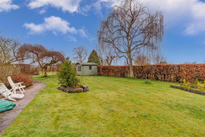 Gaulby-Lane-Leicester-detached-house-IMG_0816.jpg