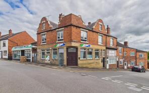 45, Blyth Road, Maltby, Rotherham S66 8HX