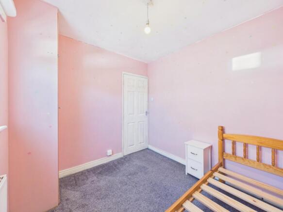 4 bed End of Terrace for sale Image 11