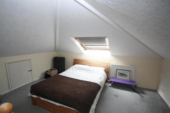 Loft Room.JPG