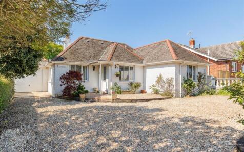 Bembridge, Isle of Wight