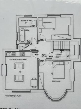 Annex