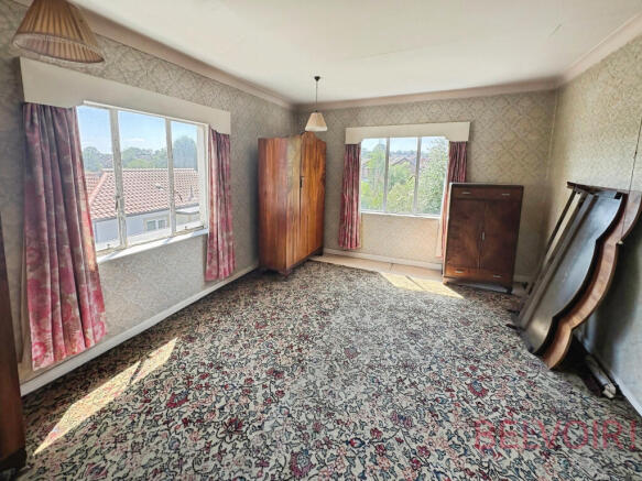 3 bed End of Terrace for sale Image 12
